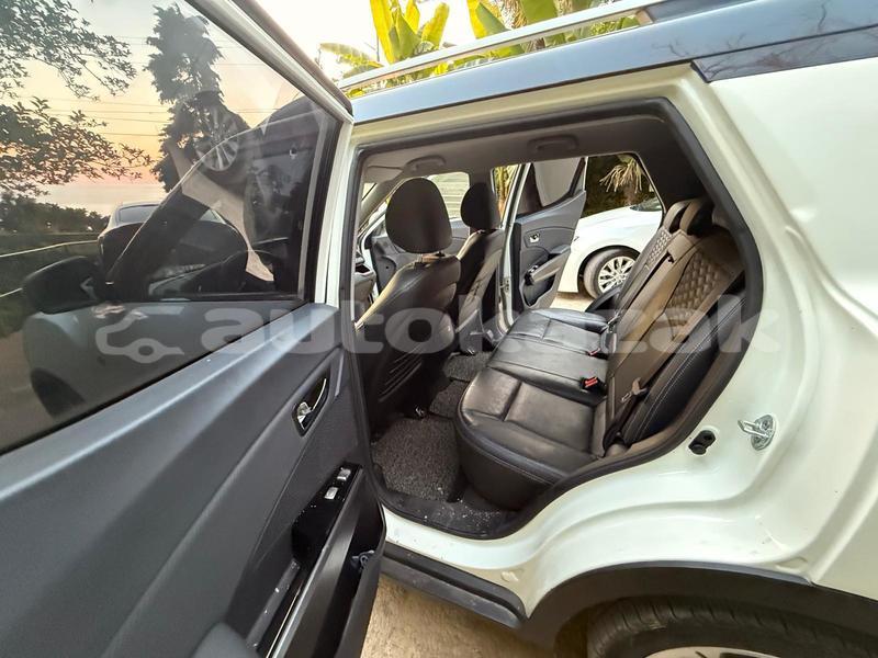 Big with watermark ssangyong tivoli almati almati 5830