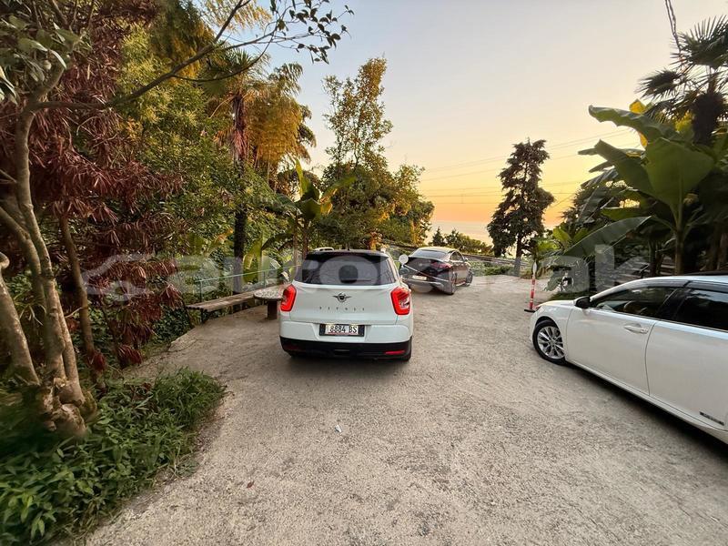 Big with watermark ssangyong tivoli almati almati 5830