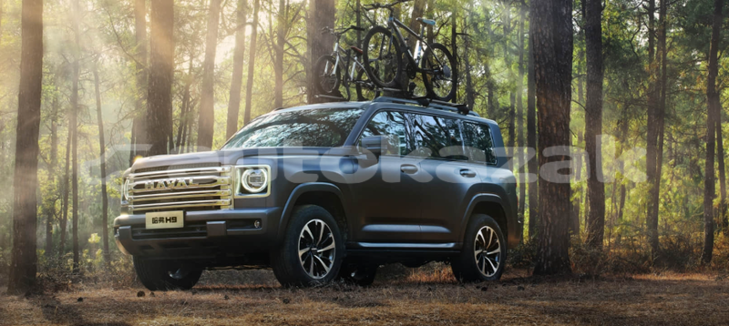 Big with watermark haval h9 aktobe embi 5831