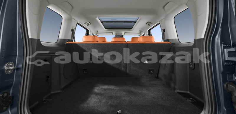 Big with watermark haval h9 aktobe embi 5831