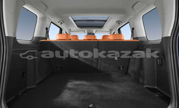 Buy New Haval H9 Other Car in Embi in Aktobe Buy New Haval H9 Other Car in Embi in Aktobe