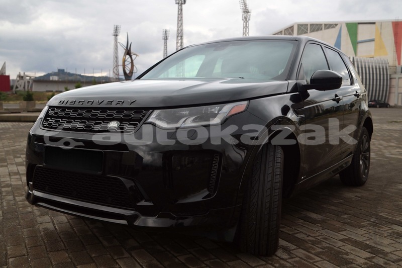 Big with watermark land rover discovery sport taraz georgiyev 5832