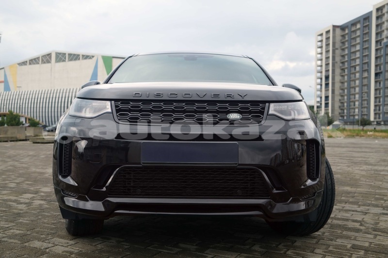 Big with watermark land rover discovery sport taraz georgiyev 5832