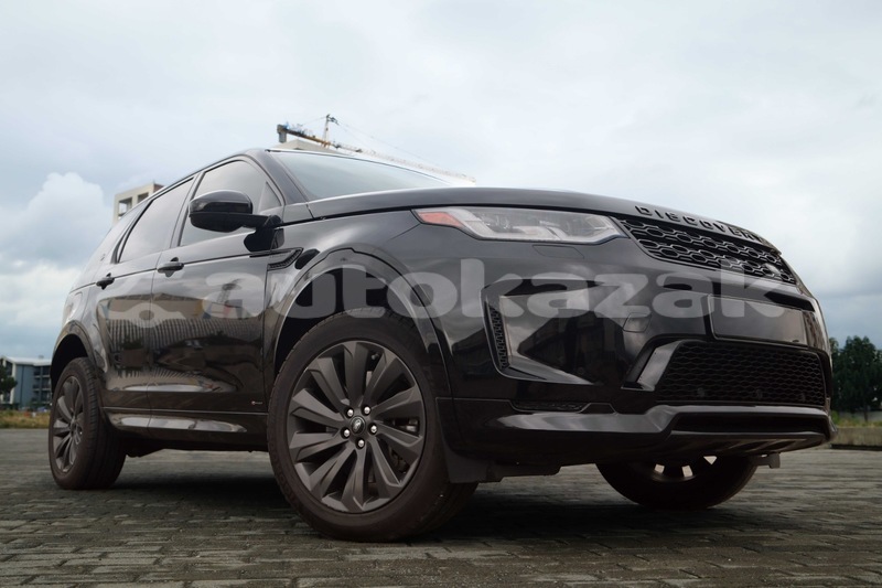 Big with watermark land rover discovery sport taraz georgiyev 5832