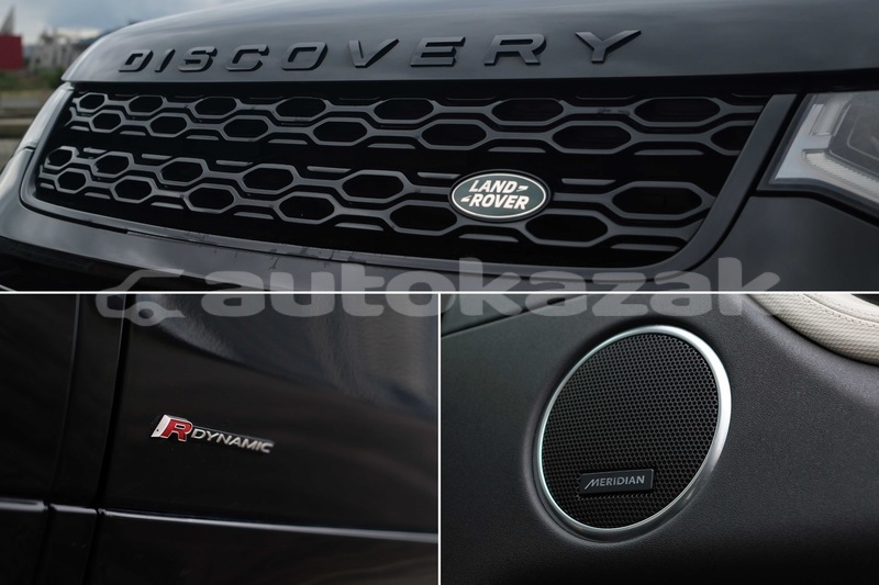 Big with watermark land rover discovery sport taraz georgiyev 5832