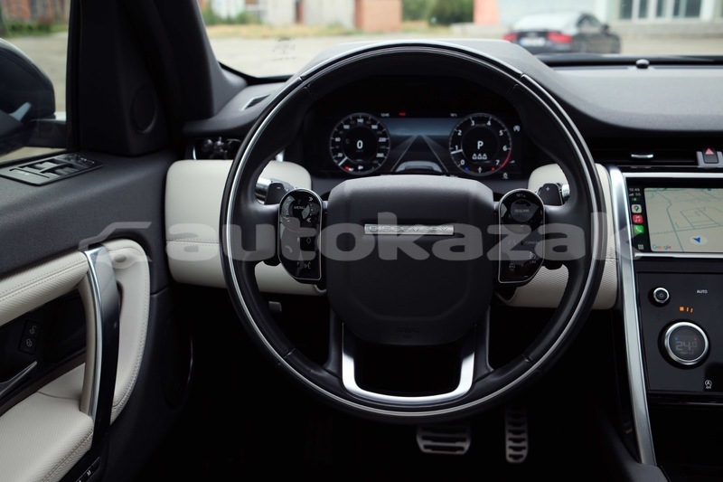 Big with watermark land rover discovery sport taraz georgiyev 5832