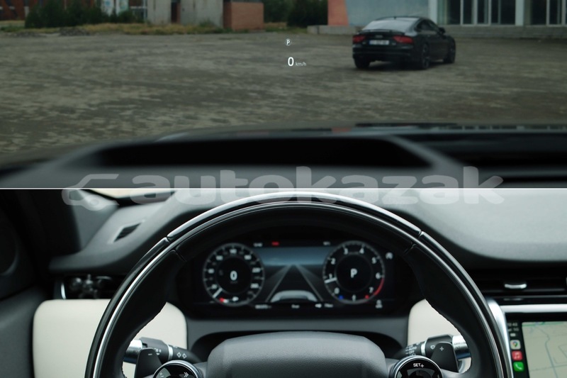 Big with watermark land rover discovery sport taraz georgiyev 5832