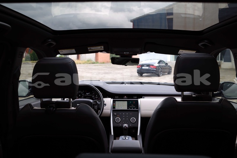 Big with watermark land rover discovery sport taraz georgiyev 5832