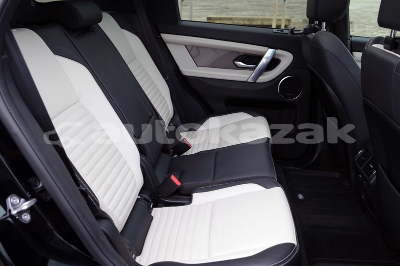 Big with watermark land rover discovery sport taraz georgiyev 5832