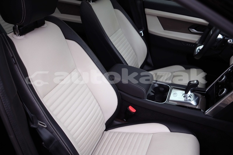 Big with watermark land rover discovery sport taraz georgiyev 5832