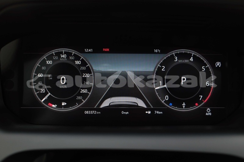 Big with watermark land rover discovery sport taraz georgiyev 5832