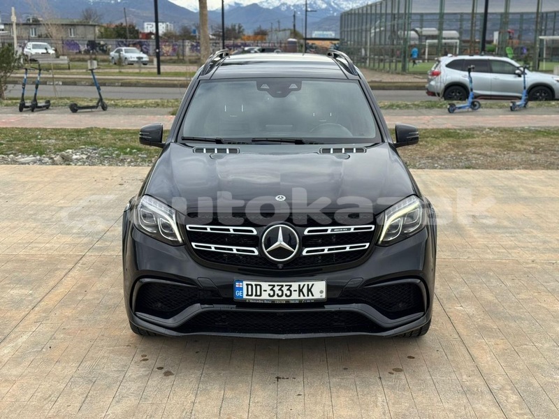 Big with watermark mercedes benz gls klasse amg taraz georgiyev 5833