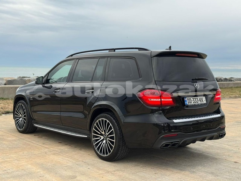 Big with watermark mercedes benz gls klasse amg taraz georgiyev 5833