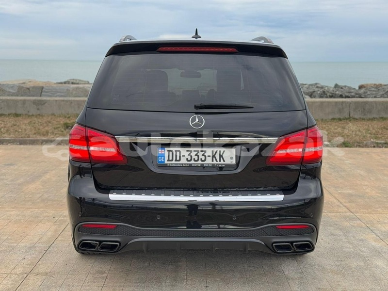 Big with watermark mercedes benz gls klasse amg taraz georgiyev 5833