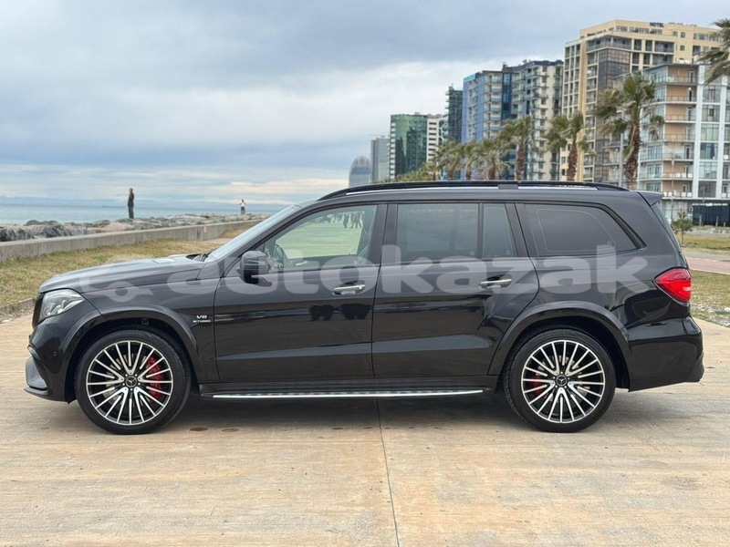 Big with watermark mercedes benz gls klasse amg taraz georgiyev 5833