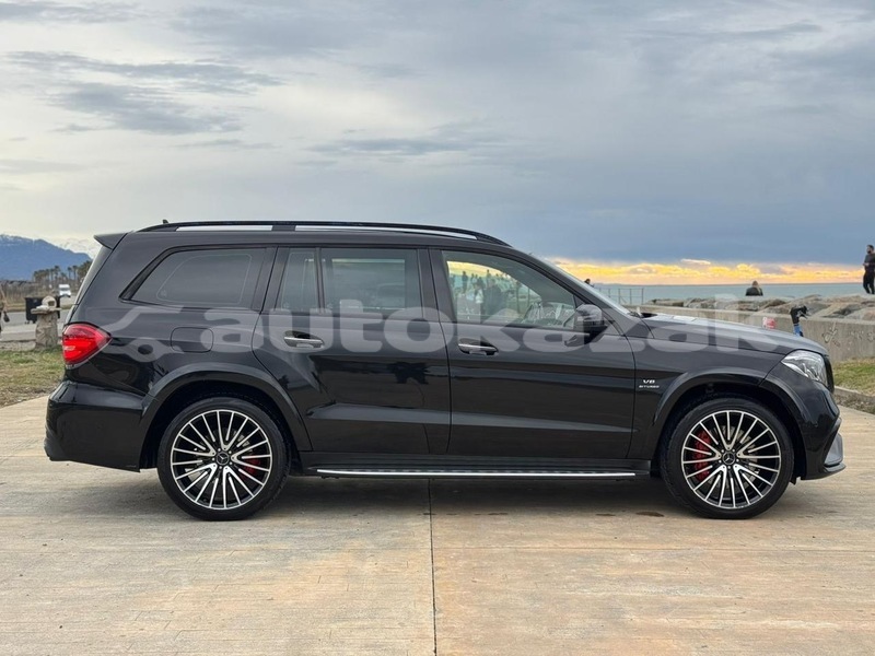 Big with watermark mercedes benz gls klasse amg taraz georgiyev 5833