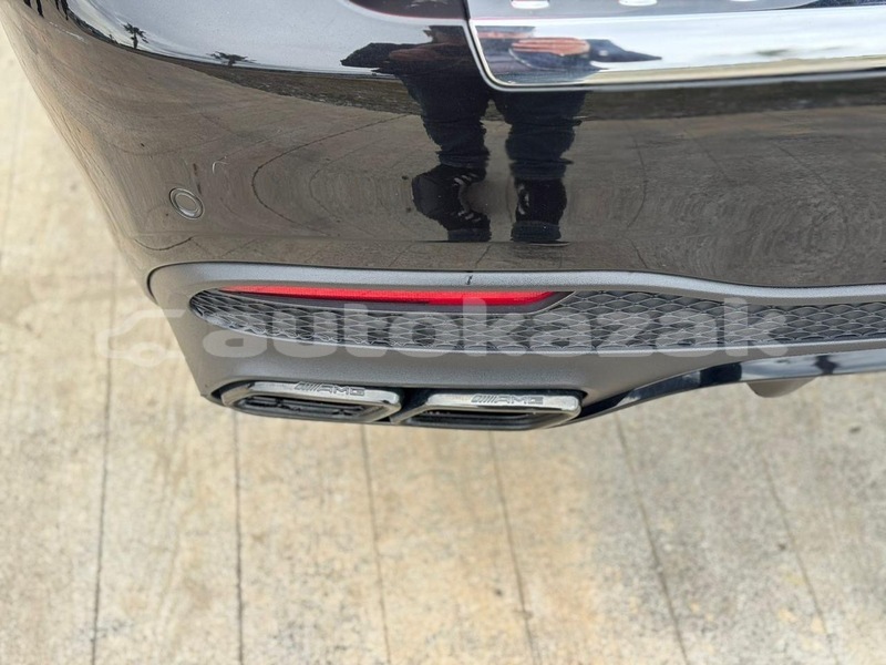 Big with watermark mercedes benz gls klasse amg taraz georgiyev 5833