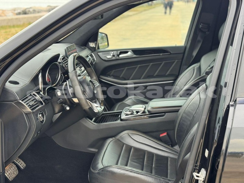 Big with watermark mercedes benz gls klasse amg taraz georgiyev 5833