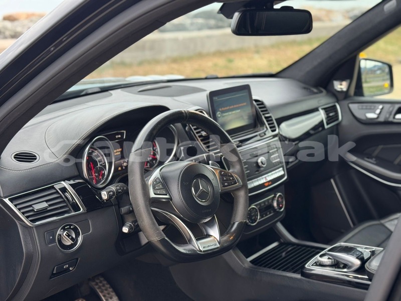 Big with watermark mercedes benz gls klasse amg taraz georgiyev 5833