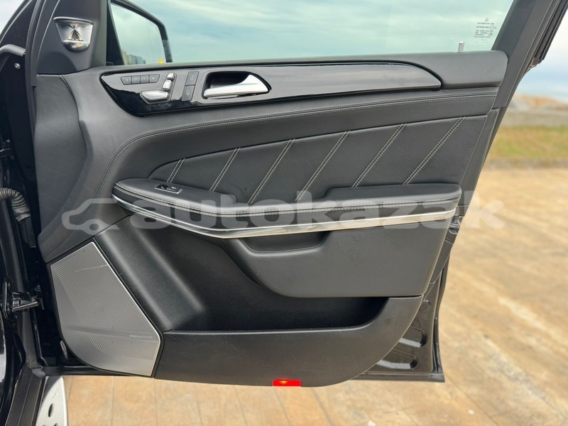 Big with watermark mercedes benz gls klasse amg taraz georgiyev 5833