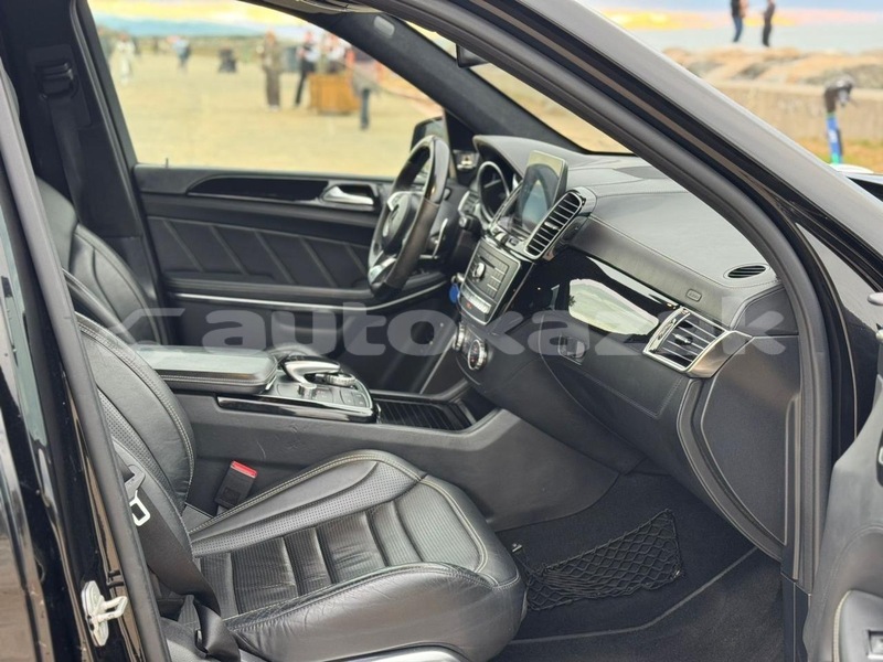 Big with watermark mercedes benz gls klasse amg taraz georgiyev 5833