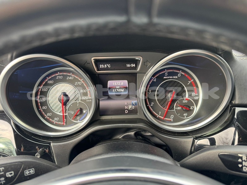 Big with watermark mercedes benz gls klasse amg taraz georgiyev 5833