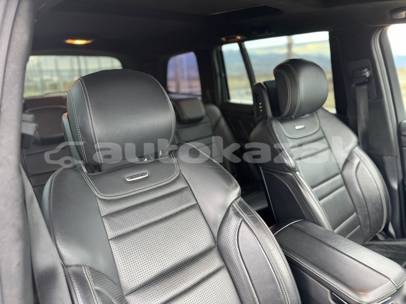 Big with watermark mercedes benz gls klasse amg taraz georgiyev 5833