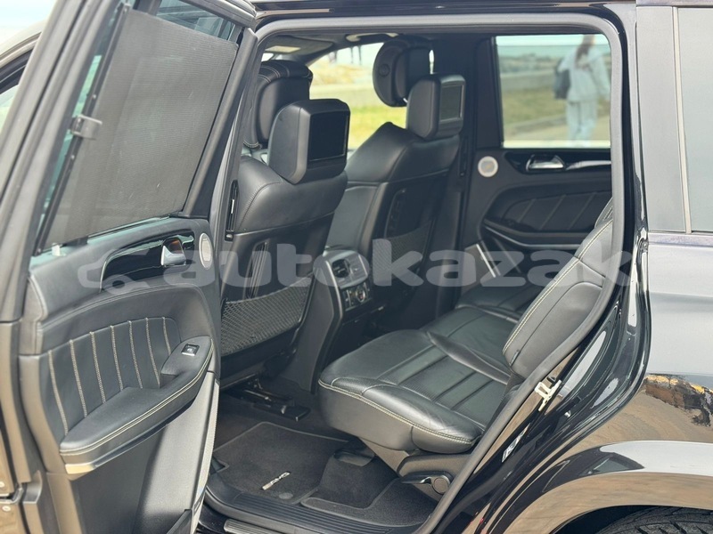 Big with watermark mercedes benz gls klasse amg taraz georgiyev 5833