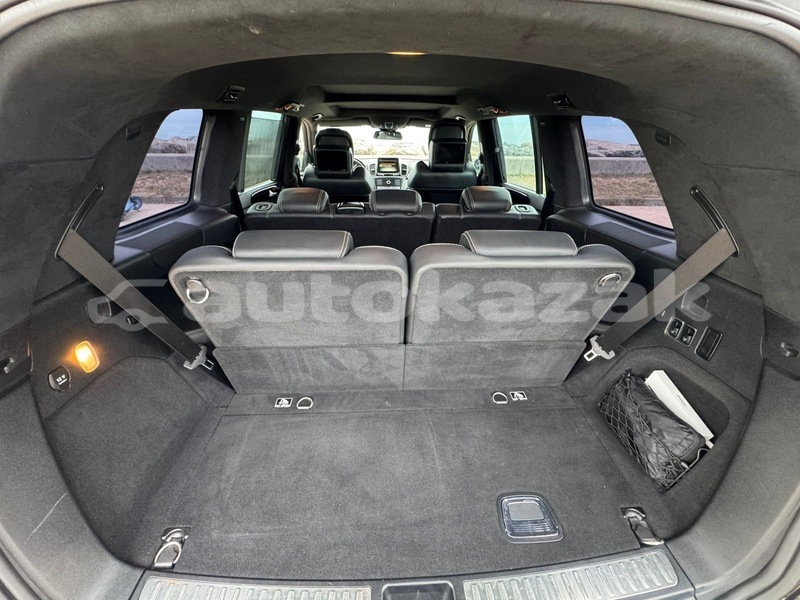 Big with watermark mercedes benz gls klasse amg taraz georgiyev 5833