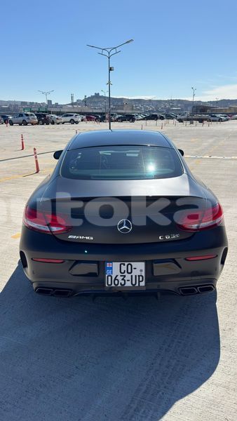 Big with watermark mercedes benz c klasse amg taraz georgiyev 5834