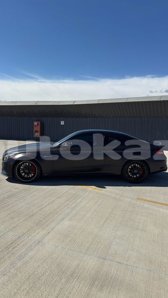 Big with watermark mercedes benz c klasse amg taraz georgiyev 5834