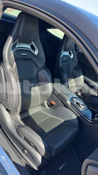 Big with watermark mercedes benz c klasse amg taraz georgiyev 5834