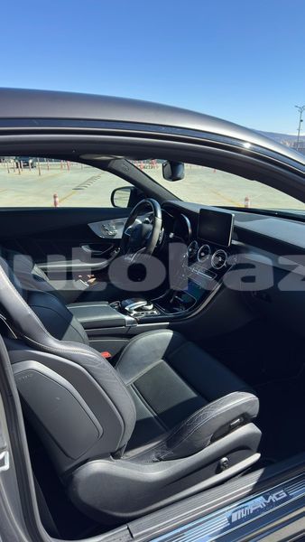 Big with watermark mercedes benz c klasse amg taraz georgiyev 5834