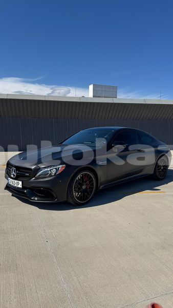 Big with watermark mercedes benz c klasse amg taraz georgiyev 5834
