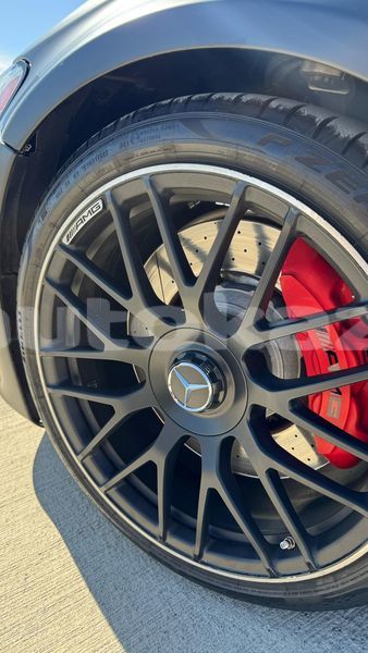 Big with watermark mercedes benz c klasse amg taraz georgiyev 5834