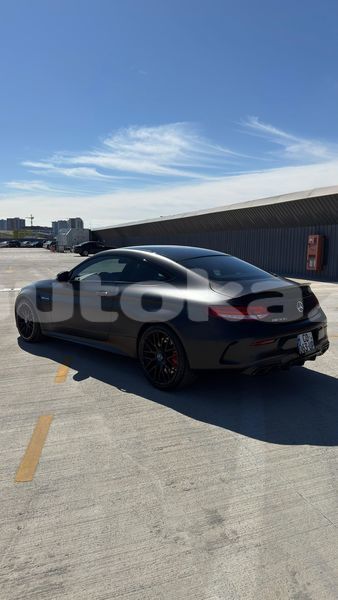 Big with watermark mercedes benz c klasse amg taraz georgiyev 5834