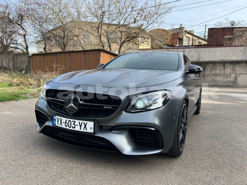 Big with watermark mercedes benz e klasse amg taraz georgiyev 5835