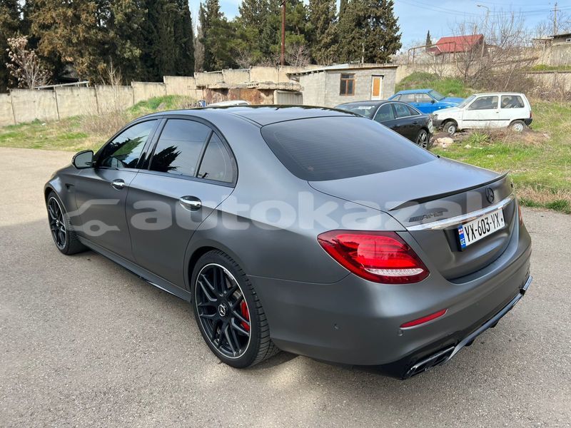 Big with watermark mercedes benz e klasse amg taraz georgiyev 5835