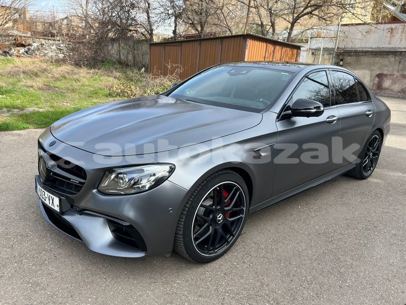 Big with watermark mercedes benz e klasse amg taraz georgiyev 5835