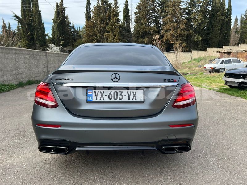 Big with watermark mercedes benz e klasse amg taraz georgiyev 5835