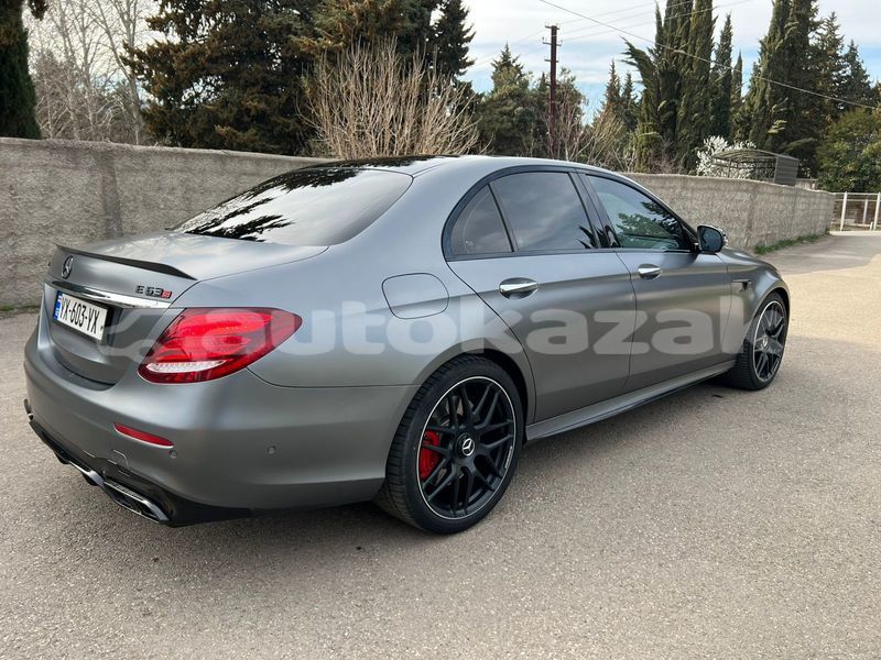 Big with watermark mercedes benz e klasse amg taraz georgiyev 5835