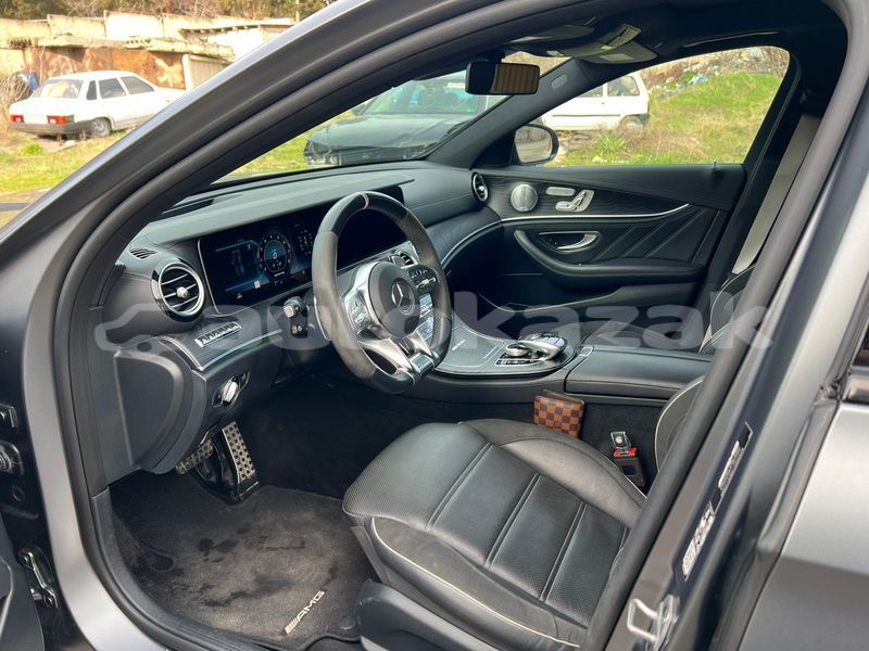 Big with watermark mercedes benz e klasse amg taraz georgiyev 5835