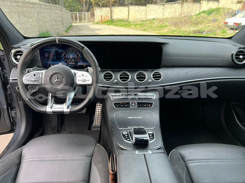 Big with watermark mercedes benz e klasse amg taraz georgiyev 5835