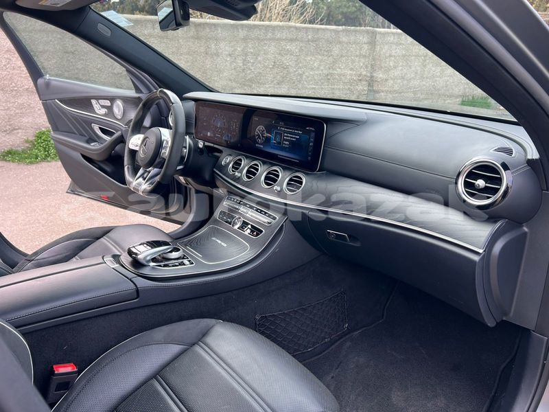 Big with watermark mercedes benz e klasse amg taraz georgiyev 5835