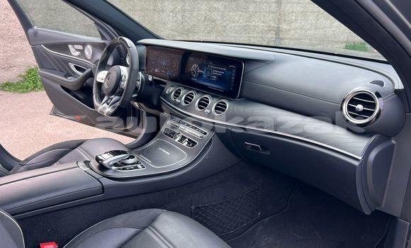 Buy Used Mercedes-Benz E-klasse AMG Silver Car in Georgiyev in Taraz Buy Used Mercedes-Benz E-klasse AMG Silver Car in Georgiyev in Taraz