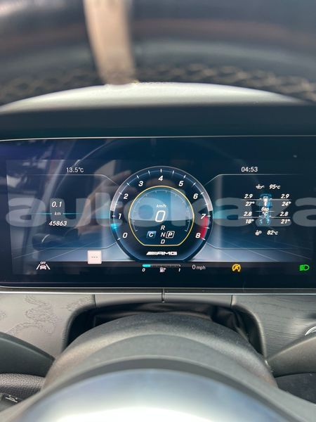 Big with watermark mercedes benz e klasse amg taraz georgiyev 5835