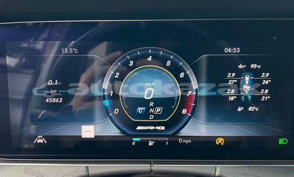 Buy Used Mercedes-Benz E-klasse AMG Silver Car in Georgiyev in Taraz Buy Used Mercedes-Benz E-klasse AMG Silver Car in Georgiyev in Taraz