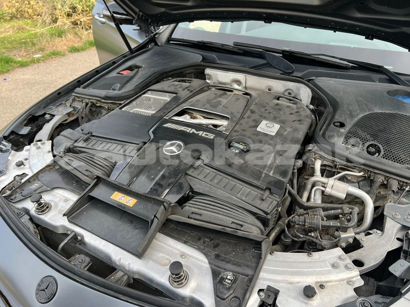 Big with watermark mercedes benz e klasse amg taraz georgiyev 5835