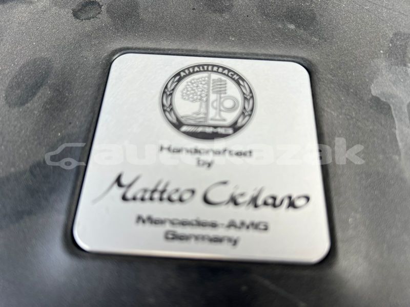 Big with watermark mercedes benz e klasse amg taraz georgiyev 5835