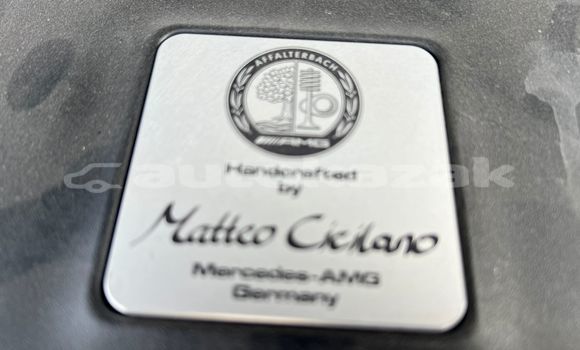 Buy Used Mercedes-Benz E-klasse AMG Silver Car in Georgiyev in Taraz Buy Used Mercedes-Benz E-klasse AMG Silver Car in Georgiyev in Taraz